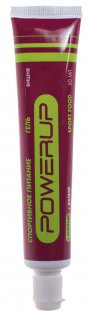 Гель Powerup Gel Вишня 50 ml