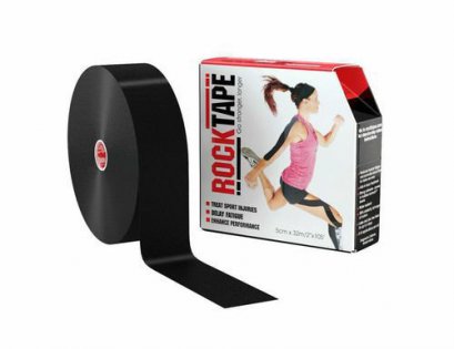 Тейп Rocktape Bulk