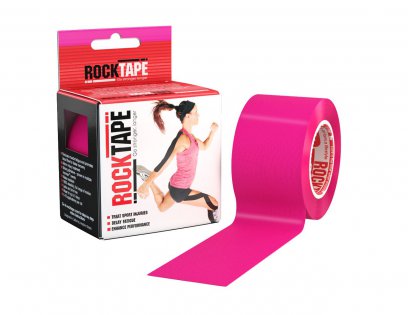 Тейп Rocktape Classic