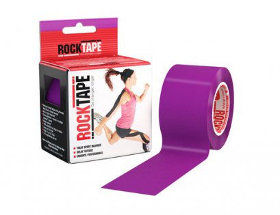 Тейп Rocktape Classic