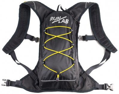 Рюкзак Runlab Running Backpack Small 7 ltr