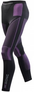 Термоштаны X-Bionic Pants Long W