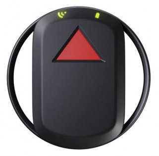 Датчик GPS Suunto GPS Pod S-GPS-PD