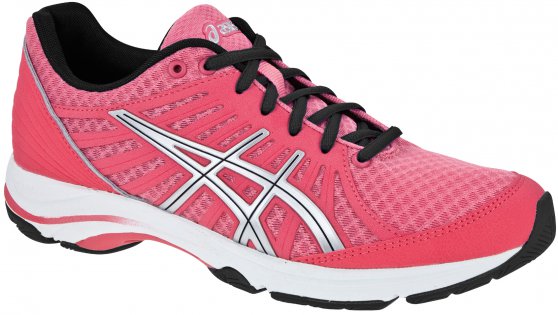 Кроссовки Asics Ayami-Zone W
