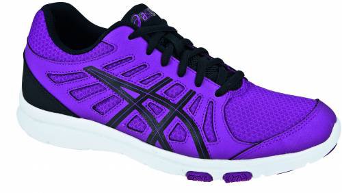 Кроссовки Asics Ayami-Shine W
