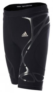 Спринтеры Adidas Adizero Sprintweb Short Tight S93573