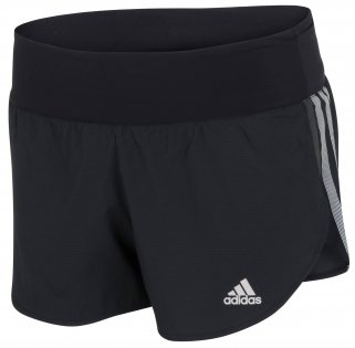 Шорты Adidas Adizero Split Short W