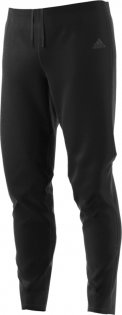 Штаны Adidas Response Astro Pant