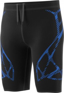 Спринтеры Adidas Adizero Sprintweb Short Tight