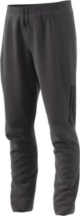 Штаны Adidas Adizero Track Pant