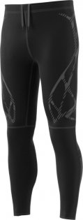 Тайтсы Adidas Adizero Sprintweb Long Tight