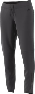 Штаны Adidas Adizero Track Pant W