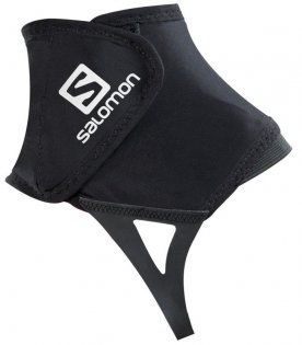 Защита Salomon Trail Gaiters Low