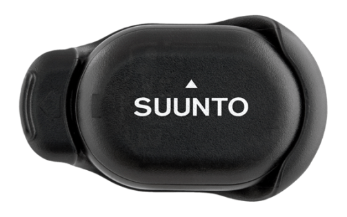 Беговой датчик Suunto Foot Pod Mini