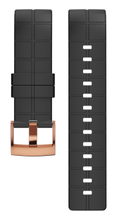 Ремешок Suunto Kailash