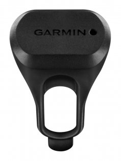 Велосипедный датчик Garmin Speed Sensor
