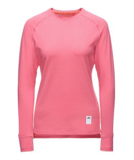 Кофта Gri Весна 4.0 W SS25-09W-PK