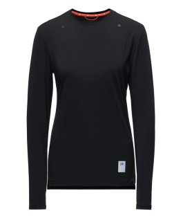 Кофта Gri Лето W SS25-10W-BK