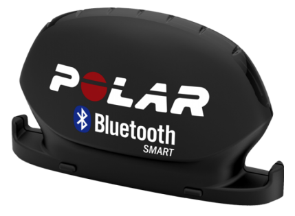 Велосипедный датчик Polar Speed Sensor