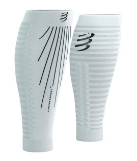 Компрессионные гетры Compressport R2 Aero SU00049B-0002