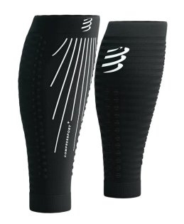 Компрессионные гетры Compressport R2 Aero SU00049B-9002