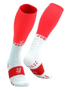 Компрессионные гольфы Compressport Oxygen SU00050B-3089
