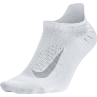 Носки Nike Elite Lightweight No-Show Running Sock