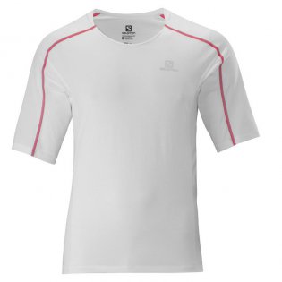 Футболка Salomon Light Tee