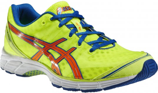Кроссовки Asics Gel-DS Racer 9