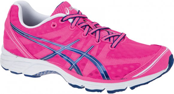 Кроссовки Asics Gel-DS Racer 9 W