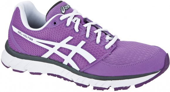 Кроссовки Asics Gel-Volt 33 W