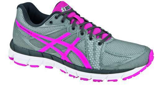 Кроссовки Asics Gel-Hyper 33 2 W