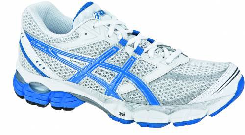 Кроссовки Asics Gel-Pulse 5 W