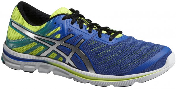 Кроссовки Asics Gel-Electro 33