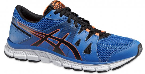 Кроссовки Asics Gel-Unifire