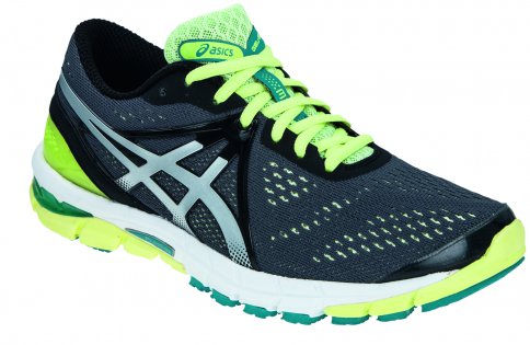 Кроссовки Asics Gel-Excel 33 3 W