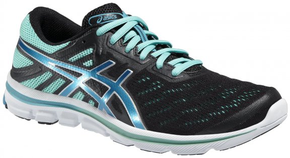 Кроссовки Asics Gel-Electro 33 W