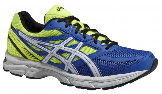 Кроссовки Asics Gel-Emperor 2