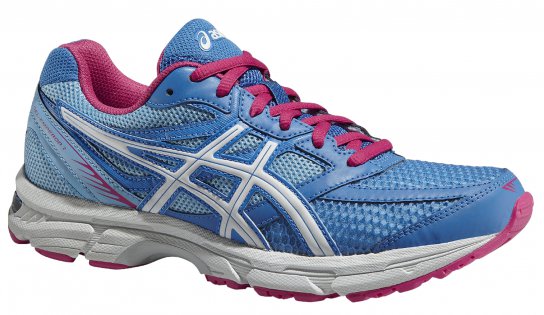 Кроссовки Asics Gel-Emperor 2 W