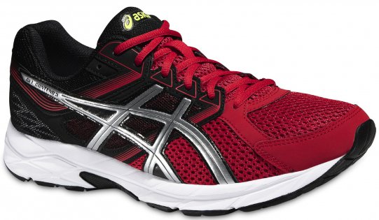 Кроссовки Asics Gel-Contend 3