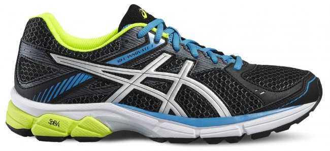 Кроссовки Asics Gel-Innovate 7