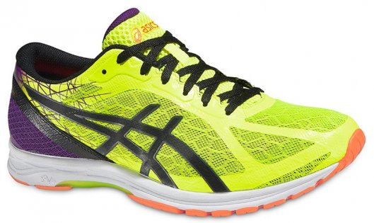 Кроссовки Asics Gel-DS Racer 11 T627N 0790