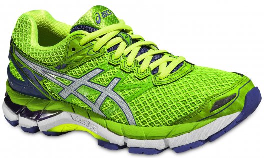 Кроссовки Asics GT-3000 4 W
