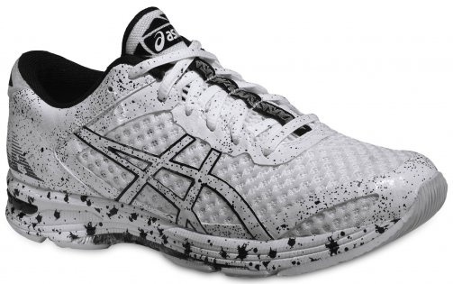 Кроссовки Asics Gel-Noosa Tri 11 W