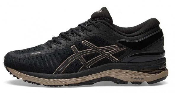 Кроссовки Asics MetaRun W .T691N 9099