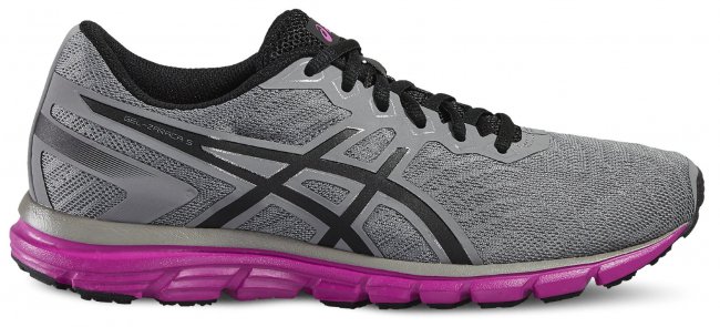 Кроссовки Asics Gel-Zaraca 5 W