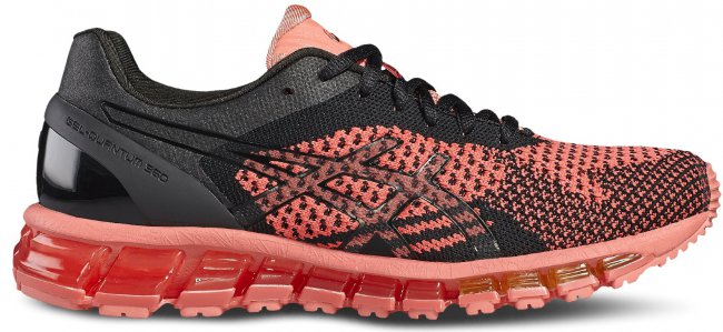 Кроссовки Asics Gel-Quantum 360 Knit W