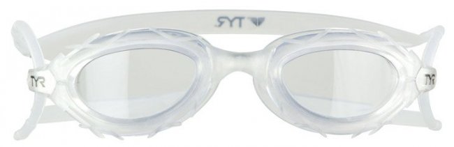 Очки для плавания TYR Nest Pro LGNST 101
