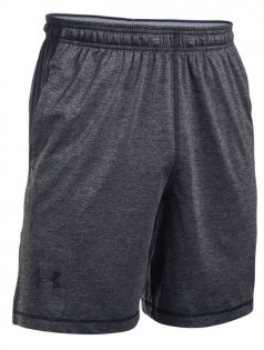 Шорты Under Armour 8'' UA Raid Novelty Short 1257826-038