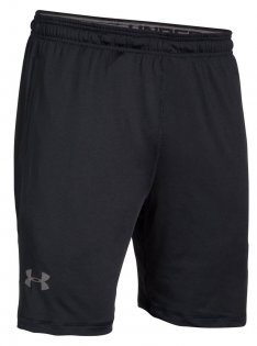 Шорты Under Armour 8'' UA Raid Short 1257825-001